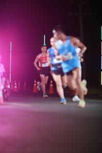 BIB: 
                            <button type="button" onclick="openModal(21243122)" class="btn btn-primary btn-sm float-right btn-popup" data-toggle="modal" data-target=".modal-high-quality">
                        <i class="fas fa-shopping-cart"></i> Add to Cart
                    </button>
                                            <button type="button" onclick="isThisMe(21243122, true)" class="btn btn-success btn-sm float-right btn-popup btn-isme hidden" data-toggle="tooltip" data-placement="bottom" title="นี่คือรูปของคุณใช่ไหม คลิกที่นี่เพื่อเอาเข้าอัลบั้ม">
                        <i class="fas fa-plus"></i> Add to album
                    </button>
                    <button type="button" onclick="isThisMe(21243122, false)" class="btn btn-warning btn-sm float-right btn-popup btn-isnotme hidden">
                        <i class="fas fa-ban"></i> Remove from album
                    </button>